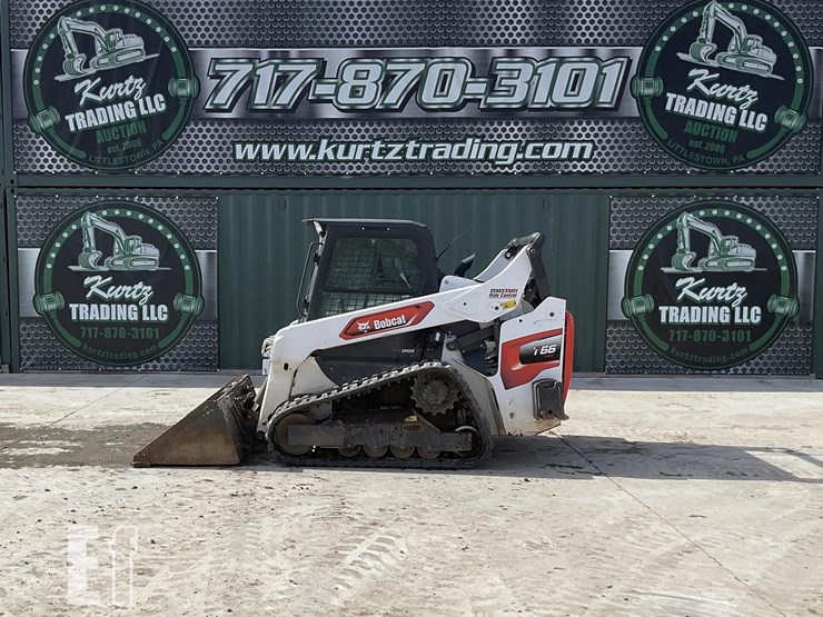 2021-bobcat-t66-image-1
