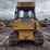 2007-deere-700j-xlt-image-3