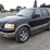 2003-ford-expedition-image-1