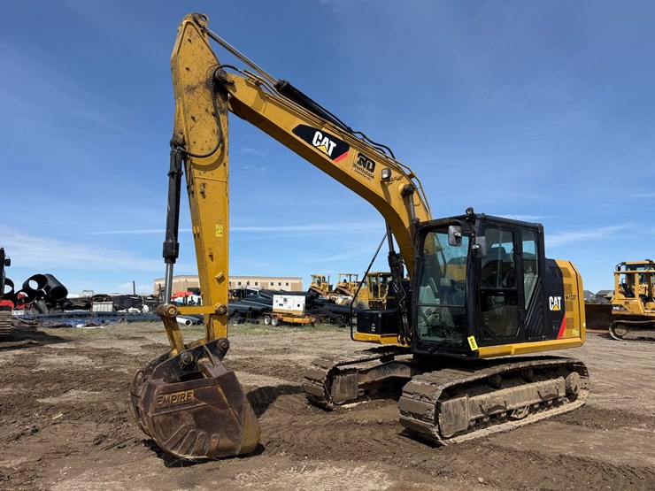 caterpillar-312el-image-1