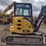 2022-deere-35g-image-33