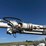 altec-d3060t-digger-derrick-truck-bed---eltopia,-wa-image-10