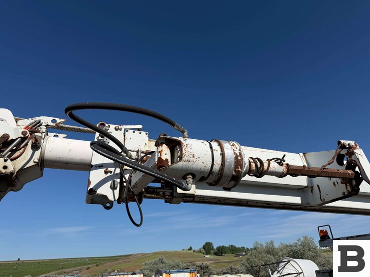altec-d3060t-digger-derrick-truck-bed---eltopia,-wa-image-10