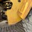 caterpillar-966e-image-75