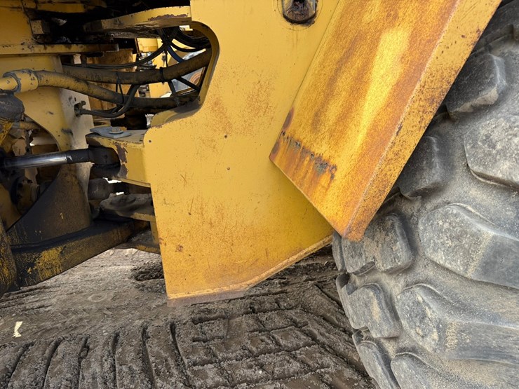 caterpillar-966e-image-75