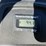 john-deere-d155-image-6