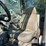 new-holland-lm5060-image-12