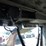 1999-kenworth-t800-image-68