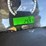 john-deere-5045e-image-8