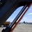 2012-john-deere-60d-image-27