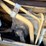 caterpillar-d4h-lgp-image-40