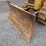 dresser-td8e-image-31