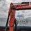 kubota-kx080-4s2-image-25