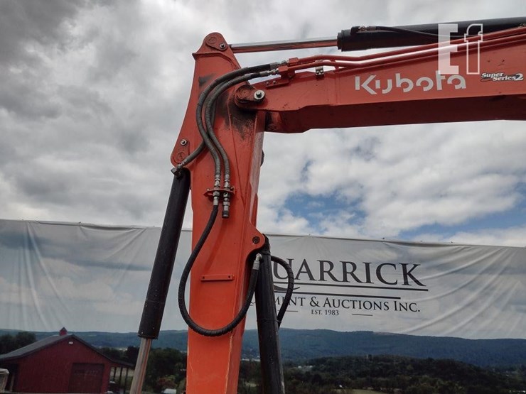 kubota-kx080-4s2-image-25