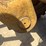 caterpillar-966d-image-22