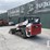 2020-bobcat-t66-image-2