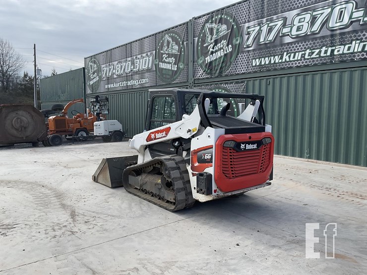 2020-bobcat-t66-image-2