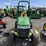 john-deere-2305-image-2