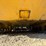 caterpillar-259d3-image-57