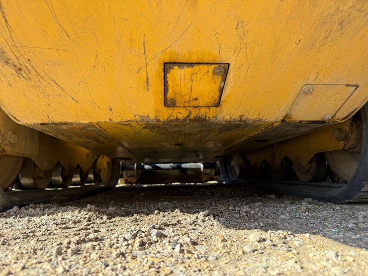 caterpillar-259d3-image-57