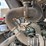 volvo-sd75b-image-46