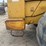 caterpillar-966d-image-44