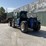 new-holland-lm5060-image-2