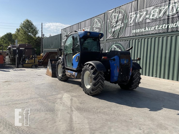 new-holland-lm5060-image-2