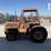 1982-massey-ferguson-4500-13515-image-5