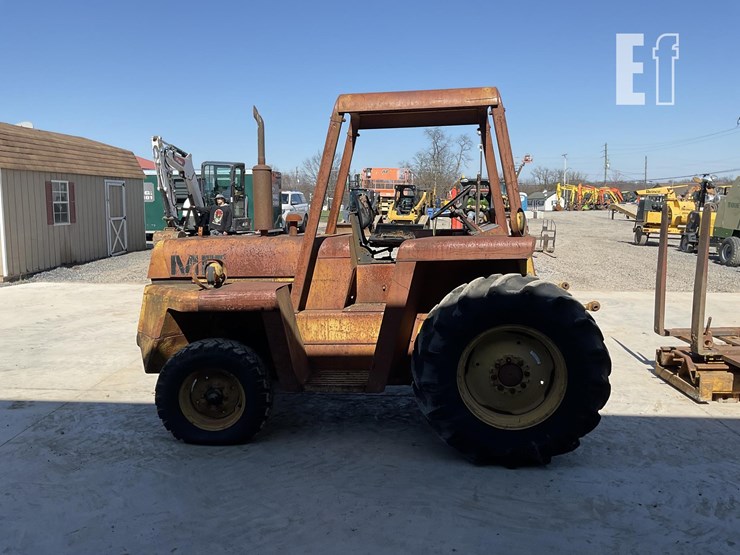 1982-massey-ferguson-4500-13515-image-5