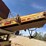 rexworks-biogrind-175-portable-horizontal-grinder-image-21