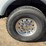 2021-kenworth-t880-image-88