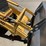new-holland-555e-image-15