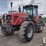 massey-ferguson-8270-image-33