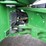 2022-deere-648l-image-13