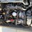 2021-bobcat-t770-image-19