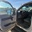 2017-ford-f550-xl-image-84