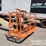 2016-jlg-400s-image-7
