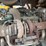 volvo-sd75b-image-45
