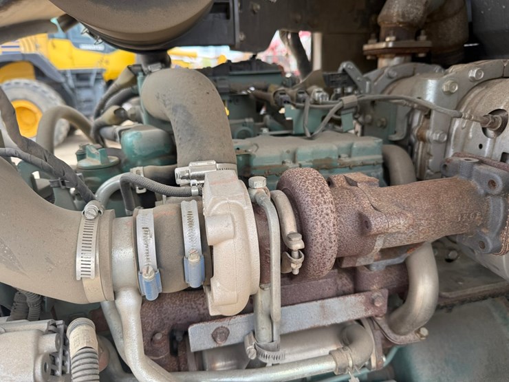 volvo-sd75b-image-45