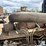 ingersoll-rand-sd70f-image-45