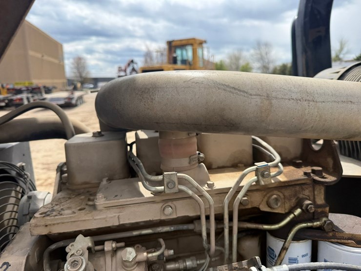 ingersoll-rand-sd70f-image-45