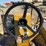 ingersoll-rand-spf-image-47