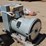 #35979-•-marathon-generator-image-2