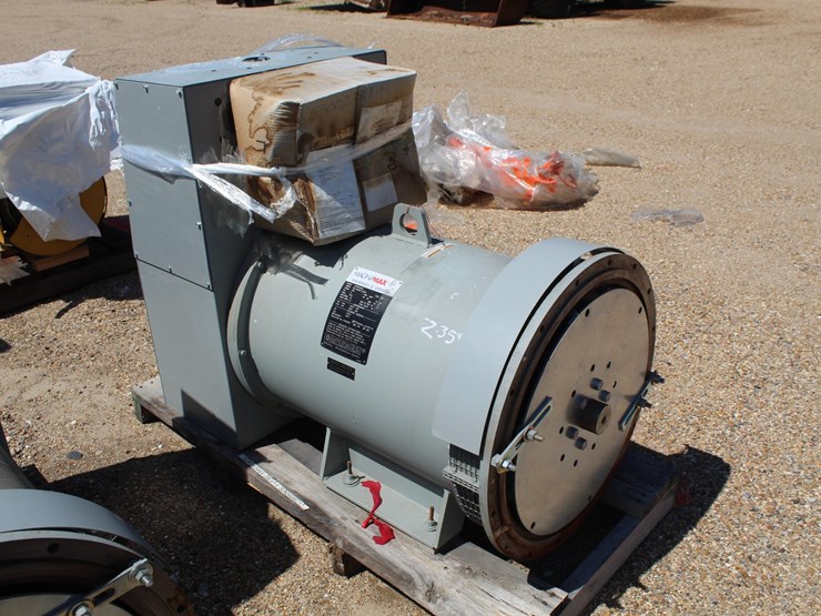 #35979-•-marathon-generator-image-2