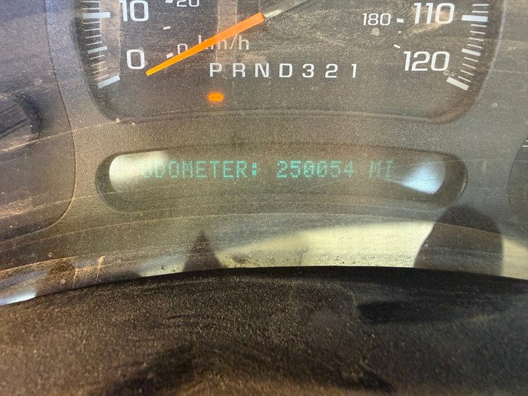 2006-chevrolet-2500-image-49