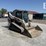 2022-bobcat-t76-image-6
