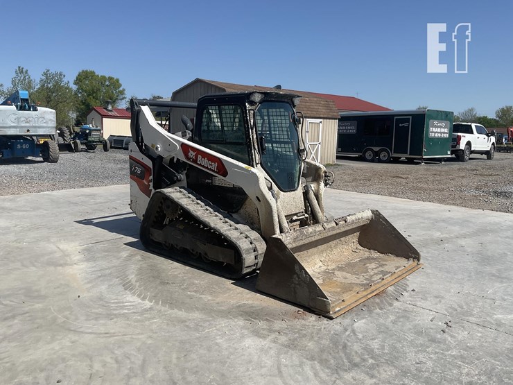 2022-bobcat-t76-image-6