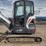 2021-bobcat-e35i-image-13