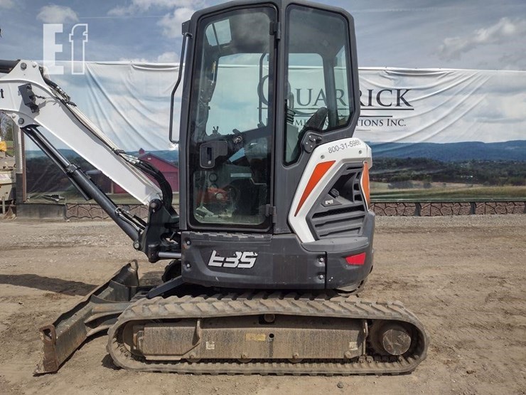 2021-bobcat-e35i-image-13